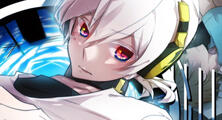 Konoha